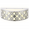 Настенный светильник Ambrella light ACRYLICA FA9411