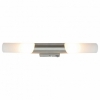 Подсветка для зеркал Arte Lamp A2470AP-2SS