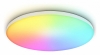 Потолочный светодиодный светильник Ambrella light Orbital Dance FZ2002