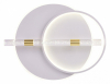 Потолочный светодиодный светильник Ambrella light Comfort LineTech FL5007