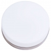 Потолочный светильник Arte Lamp Aqua-Tablet A6047PL-3AB
