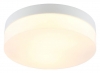 Потолочный светильник Arte Lamp Aqua-tablet A6047PL-3WH