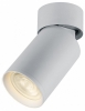 Спот Feron ML180 41876