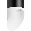 Точечный светильник Lightstar Rullo R48736