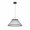 Подвесной светильник Favourite Fibra 4633-6P