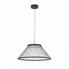 Подвесной светильник SIMPLE STORY 1043 1043-LED22PL