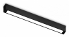 Трековый светодиодный светильник Ambrella Light Track System Magnetic 220V GL1272