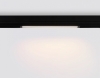 Трековый светодиодный светильник Ambrella Light Track System Magnetic 220V GL1272