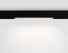 Трековый светодиодный светильник Ambrella Light Track System Magnetic 220V GL1272