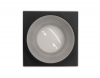 Точечный светильник Ambrella light TN TN315