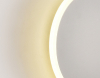 Настенный светодиодный светильник Ambrella light Sota FW104