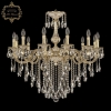 Спот Lussole Loft Sindy GRLSP-9804