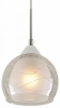 Подвесной светильник Citilux Буги CL157112