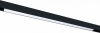 Трековый светильник Arte Lamp Linea A4633PL-1BK