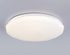 Потолочный светодиодный светильник Ambrella light Orbital Dance FZ418