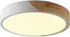 Потолочный светильник Alberro ZRS.01289.36