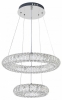 Подвесной светильник Royal 619/S LED