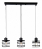 Подвесной светильник Ambrella light TRADITIONAL TR8075