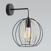 Подвесной светильник Arte Lamp Bruno A8286SP-3AB