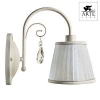 Бра Arte Lamp Alexia A9515AP-1WG