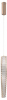 Подвесной светильник MW-Light Гослар 21 498017201