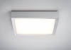 Потолочный светодиодный светильник Paulmann Spase 70386