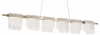 Подвесной светильник Voile SL6021.203.36