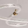 Торшер Citilux Харди CL802011