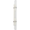 Светильник настенный Lussole Selvino LSA-7711-03