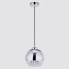 Подвесной светильник Ambrella light Traditional TR3601