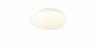 Потолочный светильник Syneil 1205 1205-LED12CL