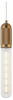 Подвесной светильник Lussole Loft Blount LSP-8784