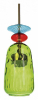 Подвесной светодиодный светильник Loft IT 2008-B
