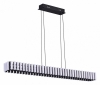 Подвесной светодиодный светильник ST Luce Estense SL6203.413.42