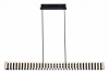 Подвесной светодиодный светильник ST Luce Estense SL6203.413.42
