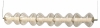 Торшер Arte Lamp Pinocchio A5700PN-1WH