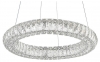 Подвесной светильник Royal 620/S LED