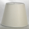 Настольная лампа Lussole Lgo LSP-0589