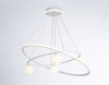 Подвесной светильник Comfort FL66326