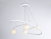 Подвесной светильник Comfort FL66326
