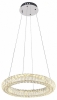Подвесной светильник Royal 620/S LED