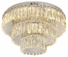 Потолочная люстра Sublime 561/A LED