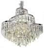 Подвесная люстра Naiad CL315151