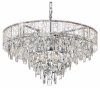 Подвесная люстра Sagrada CL317261