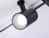 Потолочный светильник Comfort FL5115