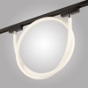 Трековый светильник MAGNET NEON MAGNET AM512 4000K 2000mm