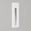 Торшер Mantra Lua Ash Grey 3689