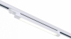 Трековый светильник Denkirs Smart Linear DK8014-BK