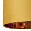 Торшер Velveta 8072/1F