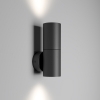 Торшер Favourite Duplex 2325-2F